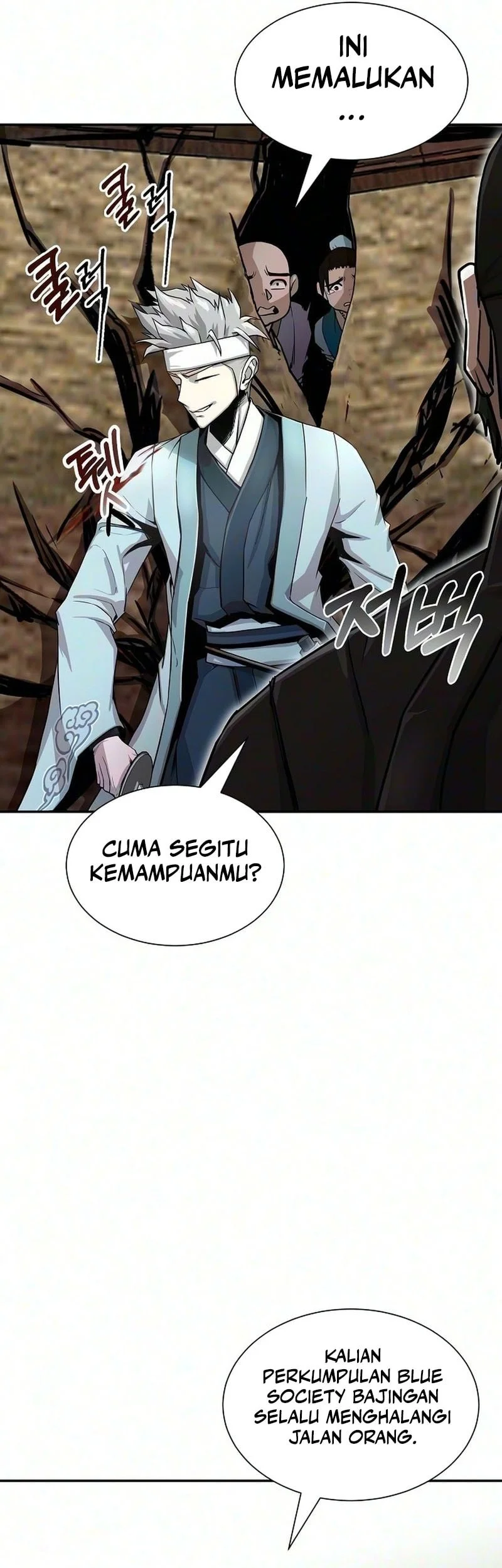 Chapter 14 - halaman 29