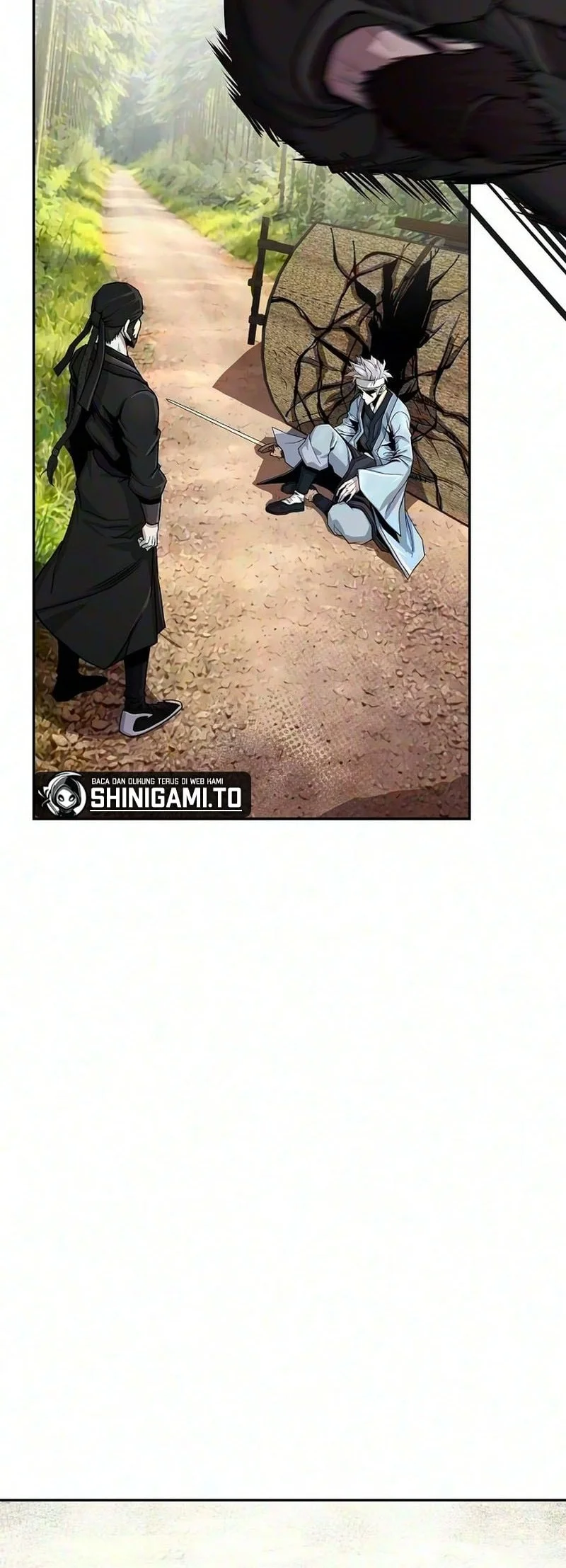 Chapter 14 - halaman 32