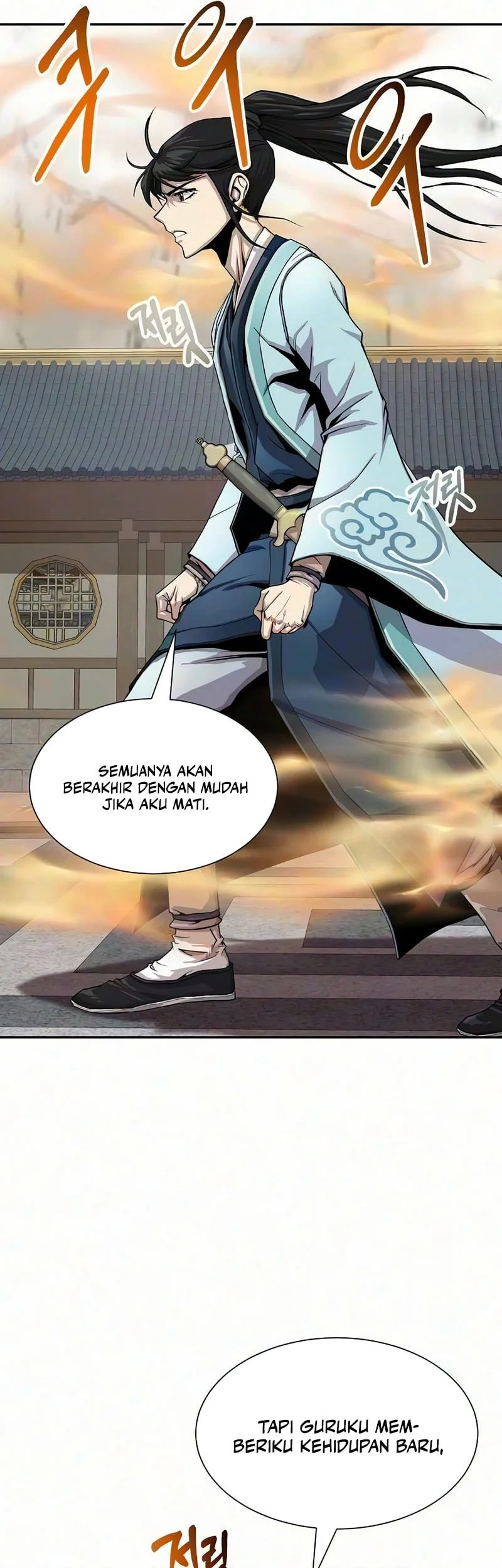 Chapter 15 - halaman 35