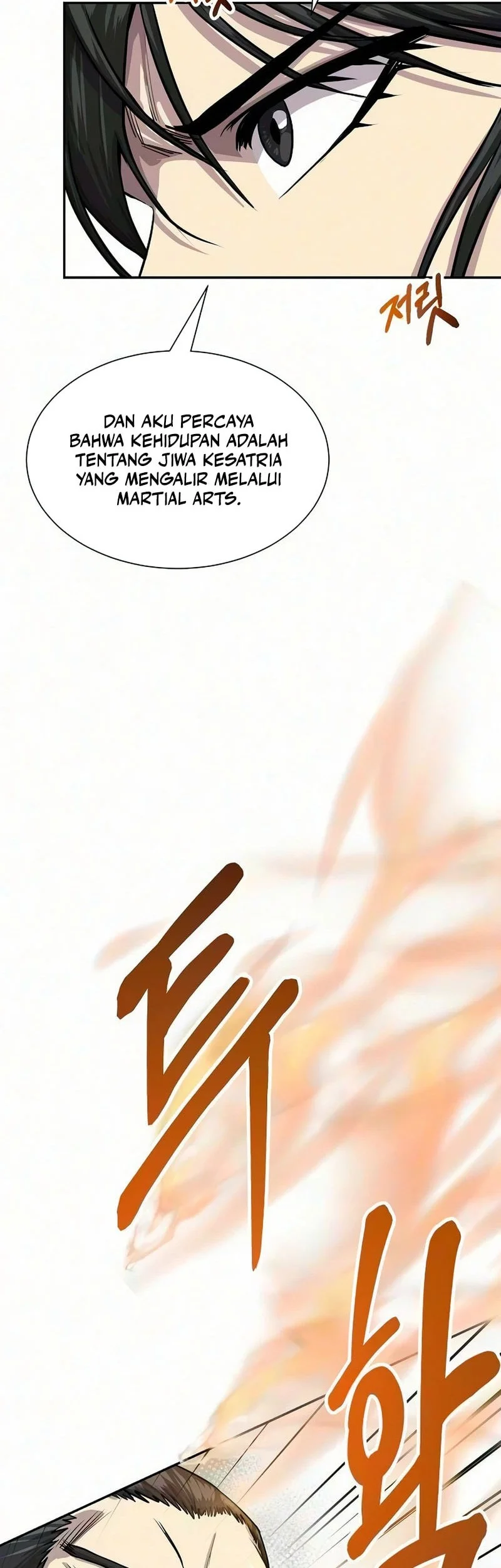 Chapter 15 - halaman 36