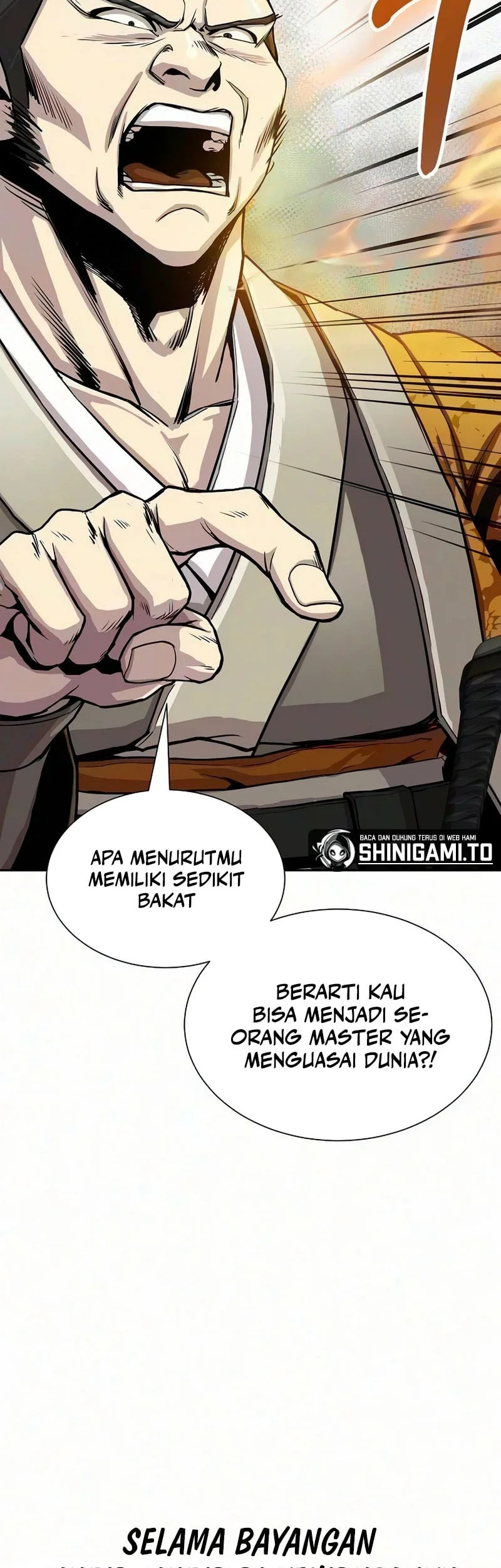 Chapter 15 - halaman 37