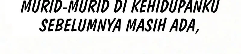 Chapter 15 - halaman 38