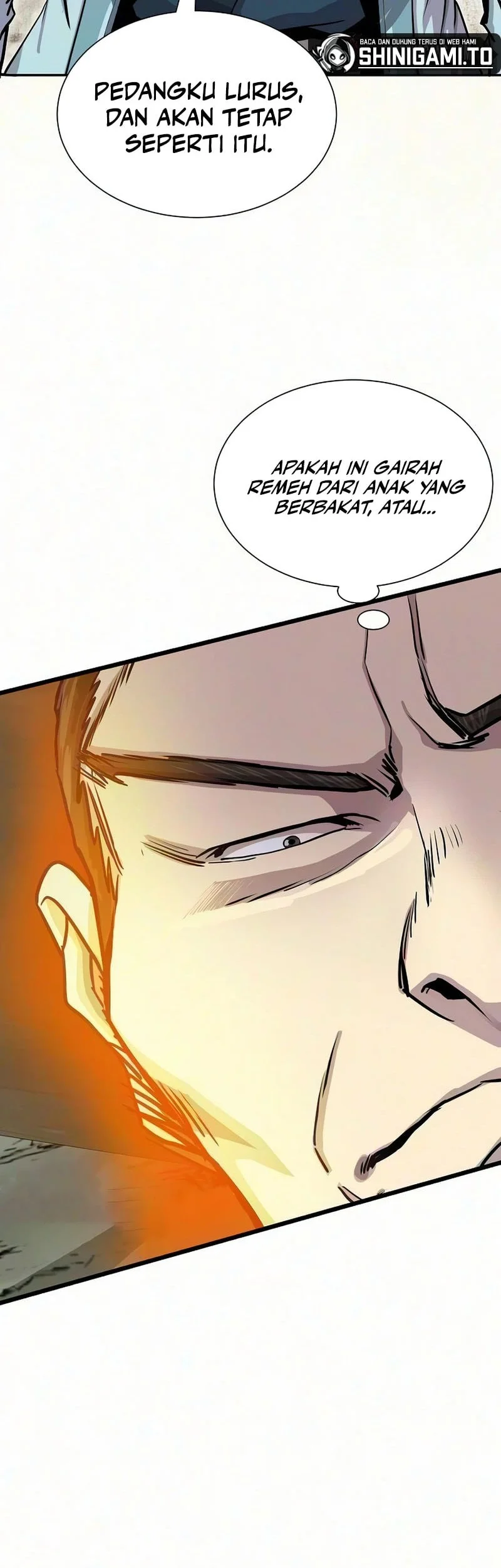 Chapter 15 - halaman 40