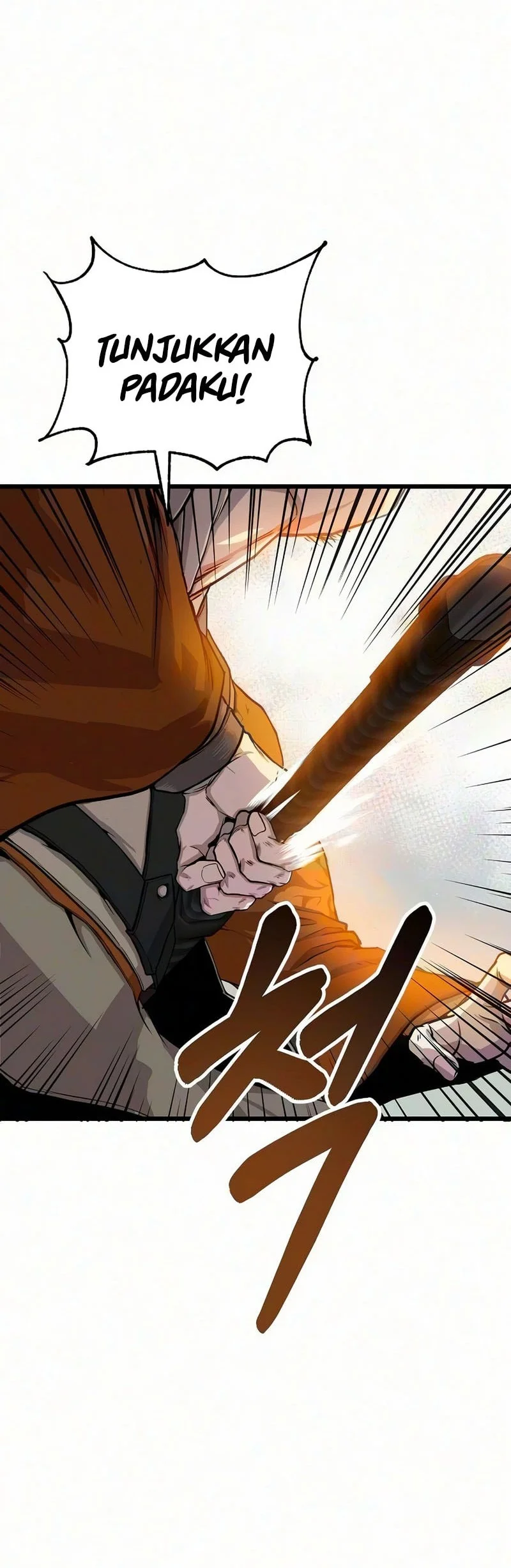 Chapter 15 - halaman 42