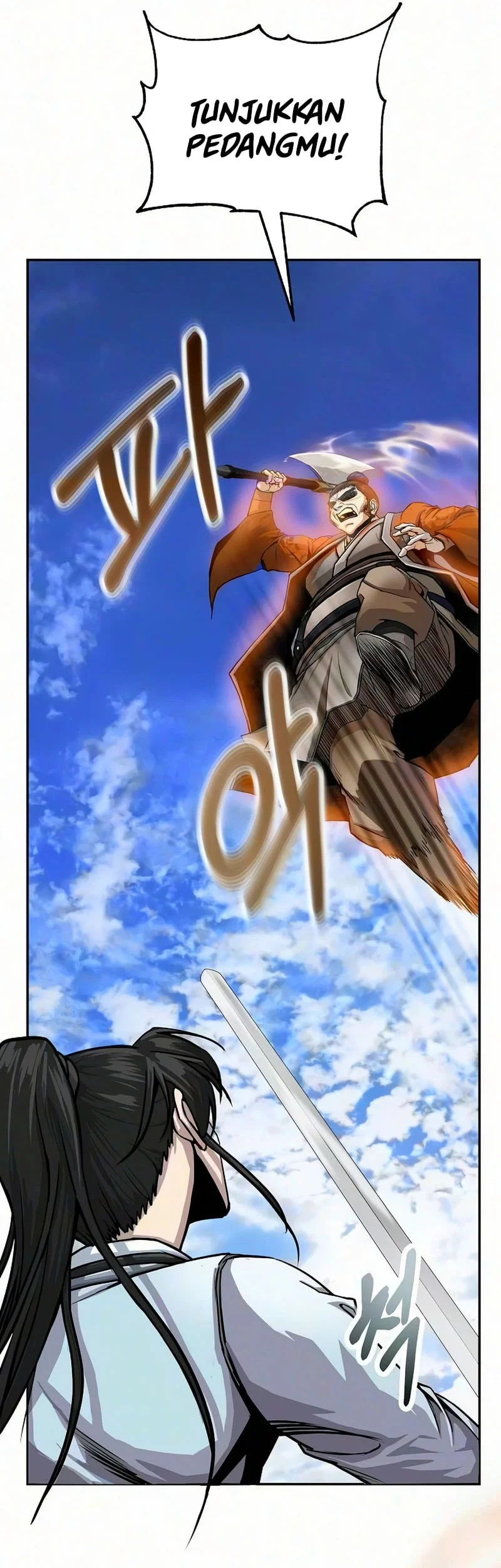 Chapter 15 - halaman 43
