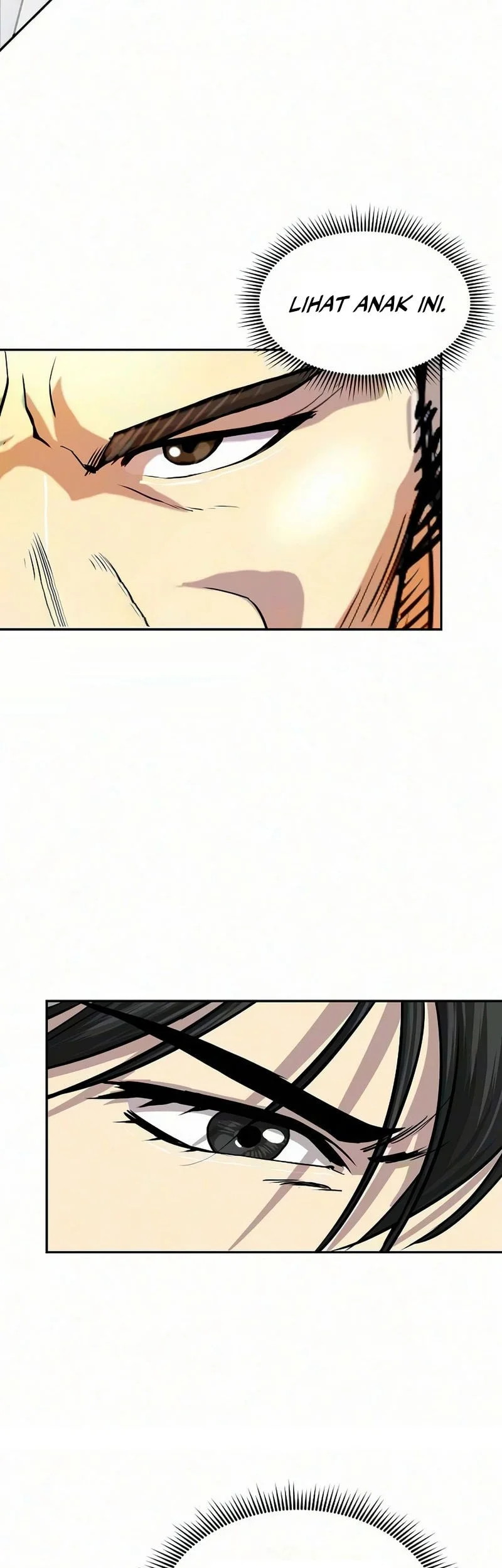 Chapter 15 - halaman 45