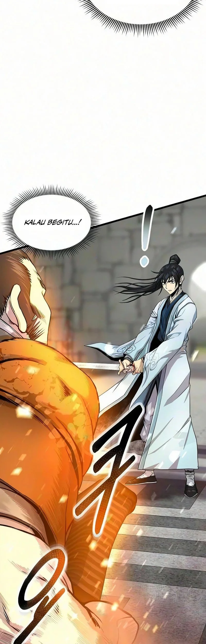 Chapter 15 - halaman 49