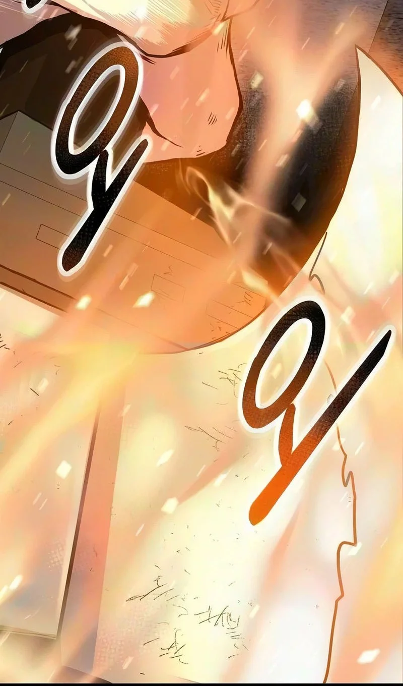 Chapter 15 - halaman 50