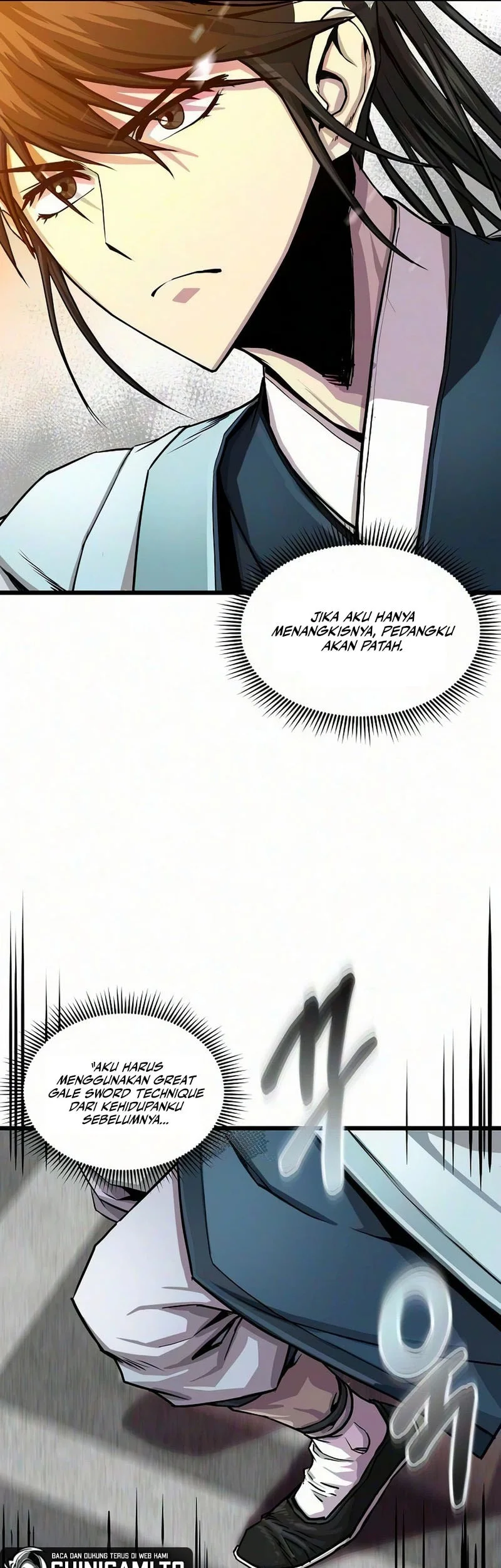 Chapter 15 - halaman 51