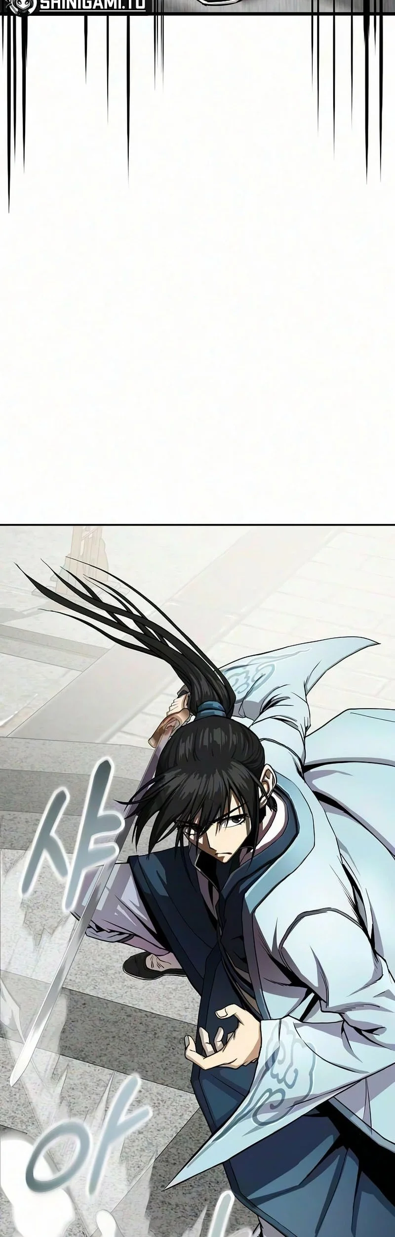 Chapter 15 - halaman 52