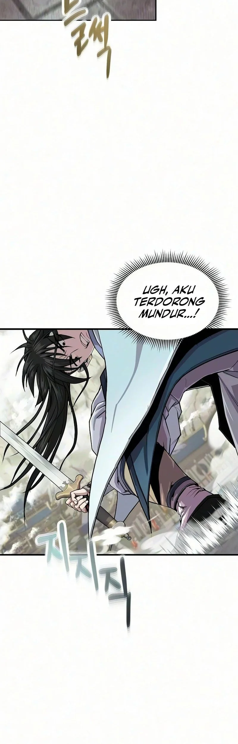 Chapter 15 - halaman 57