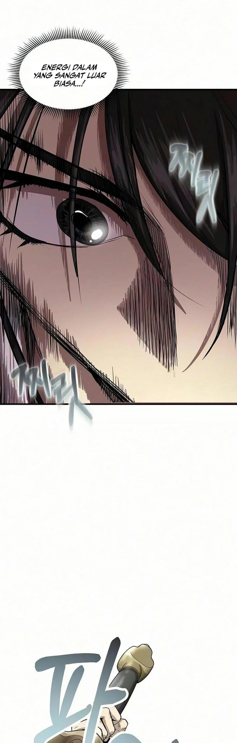 Chapter 15 - halaman 58