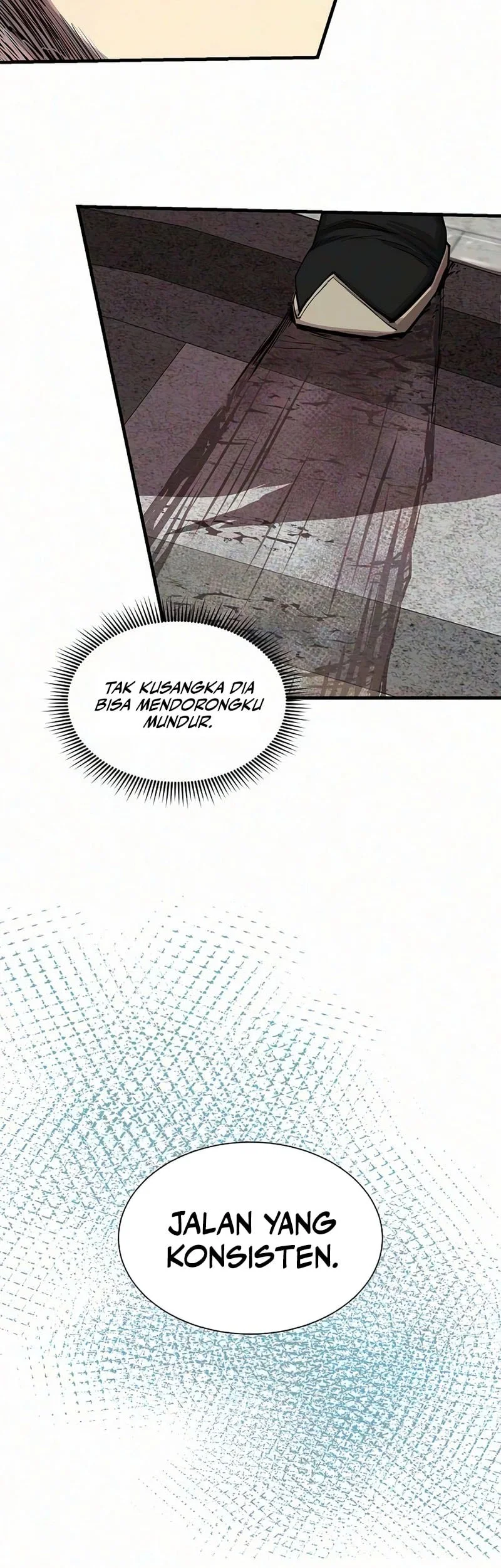 Chapter 15 - halaman 64