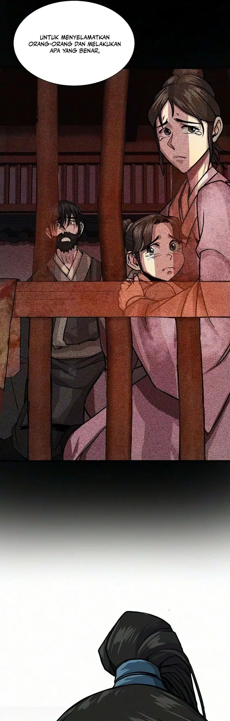 Chapter 15 - halaman 66