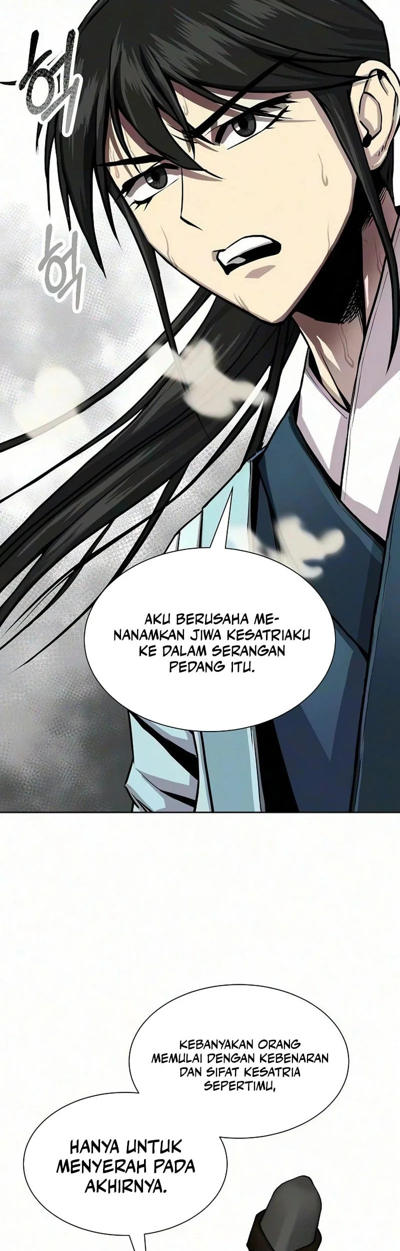 Chapter 15 - halaman 67