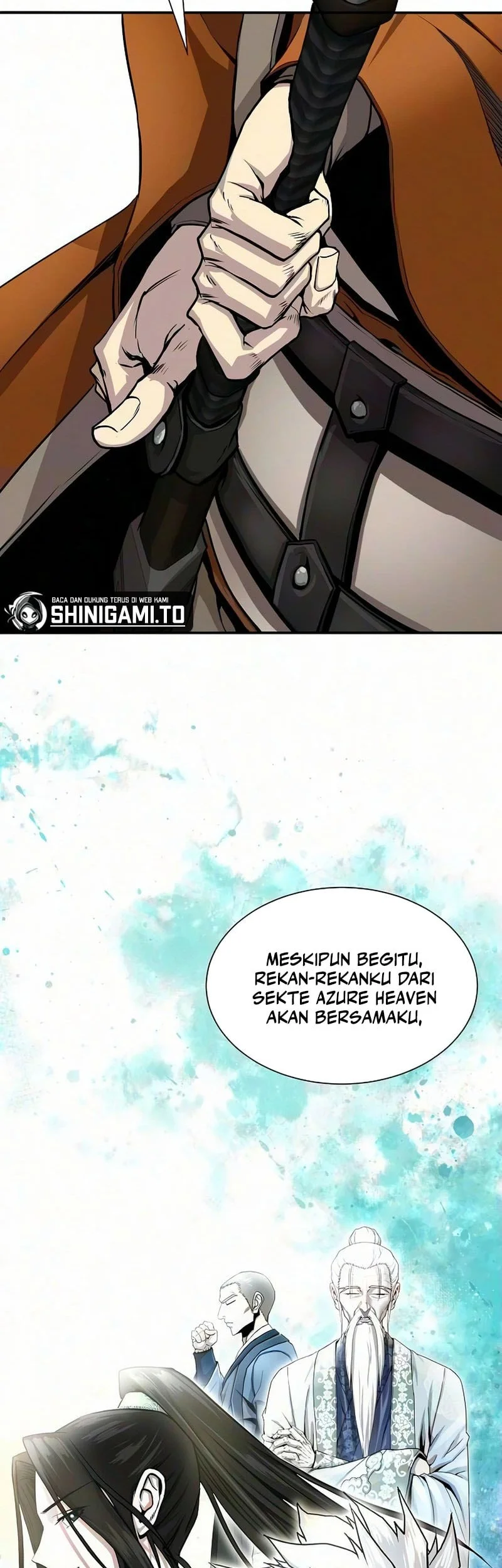 Chapter 15 - halaman 68