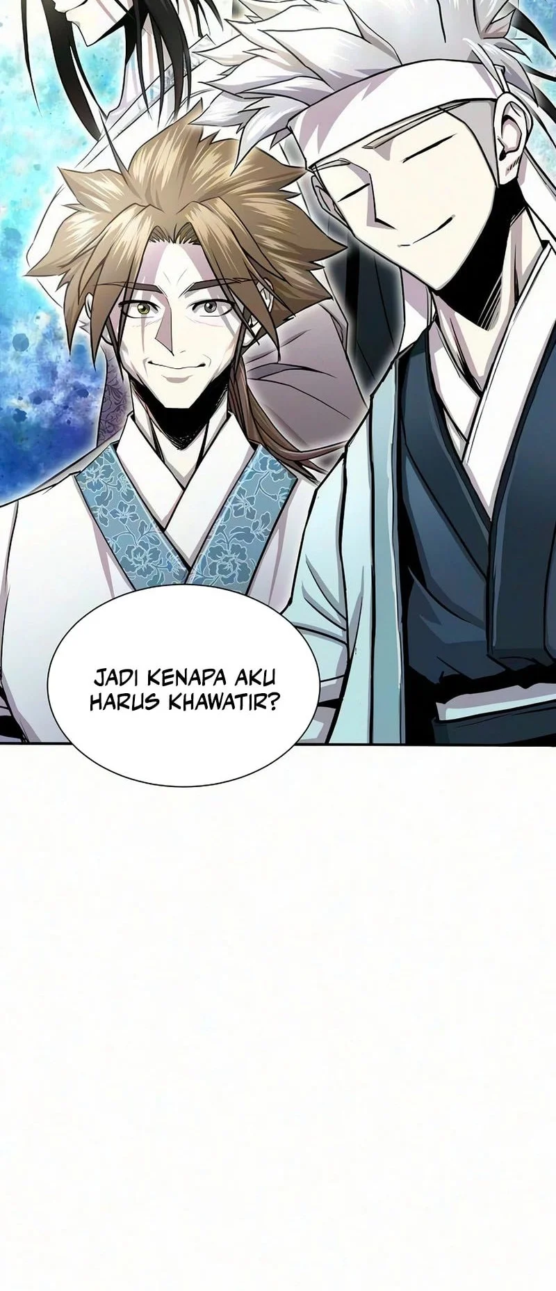 Chapter 15 - halaman 69