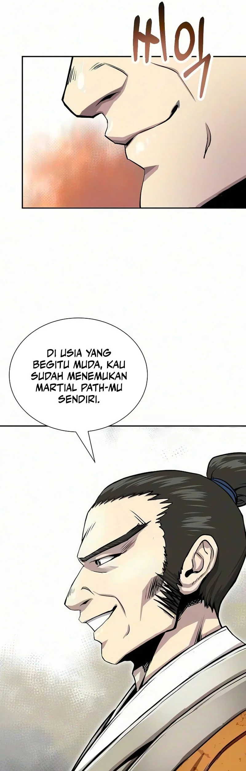 Chapter 15 - halaman 70