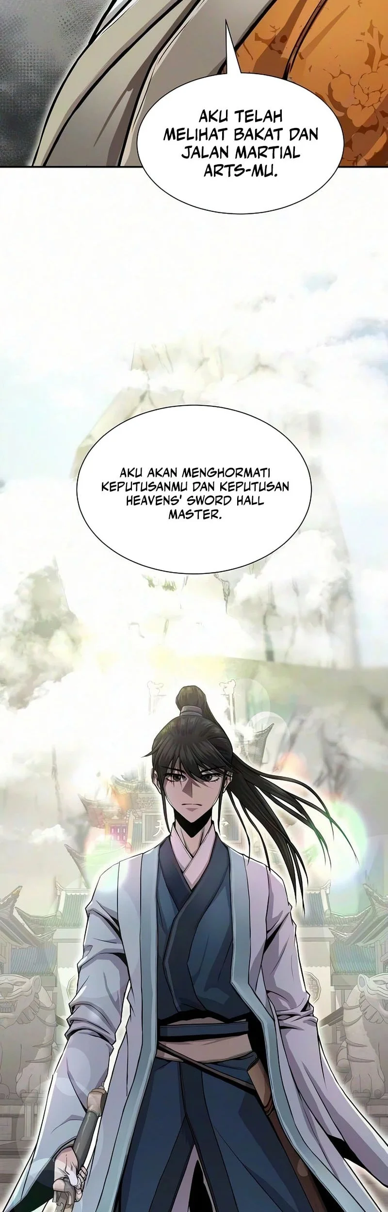 Chapter 15 - halaman 71