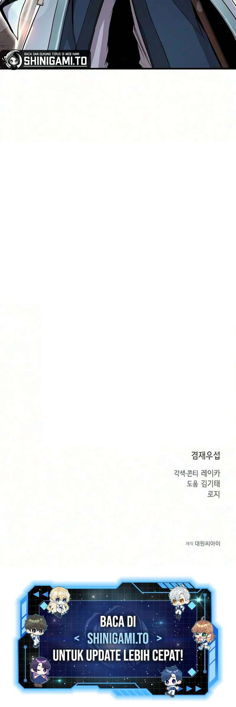 Chapter 15 - halaman 72