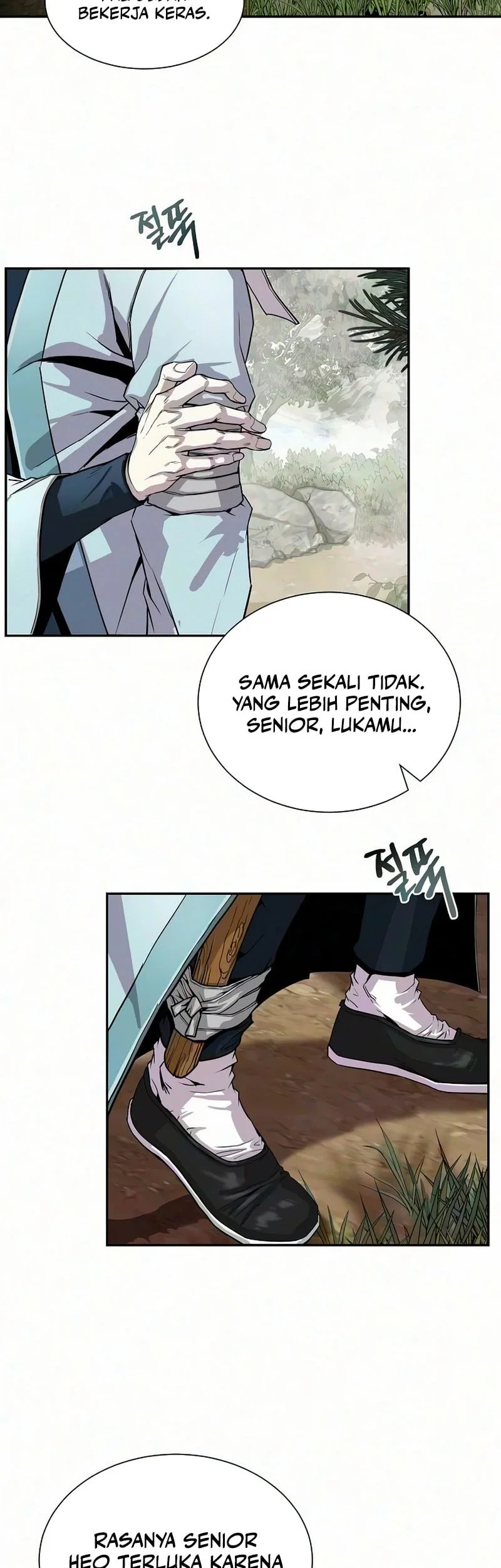 Chapter 15 - halaman 4