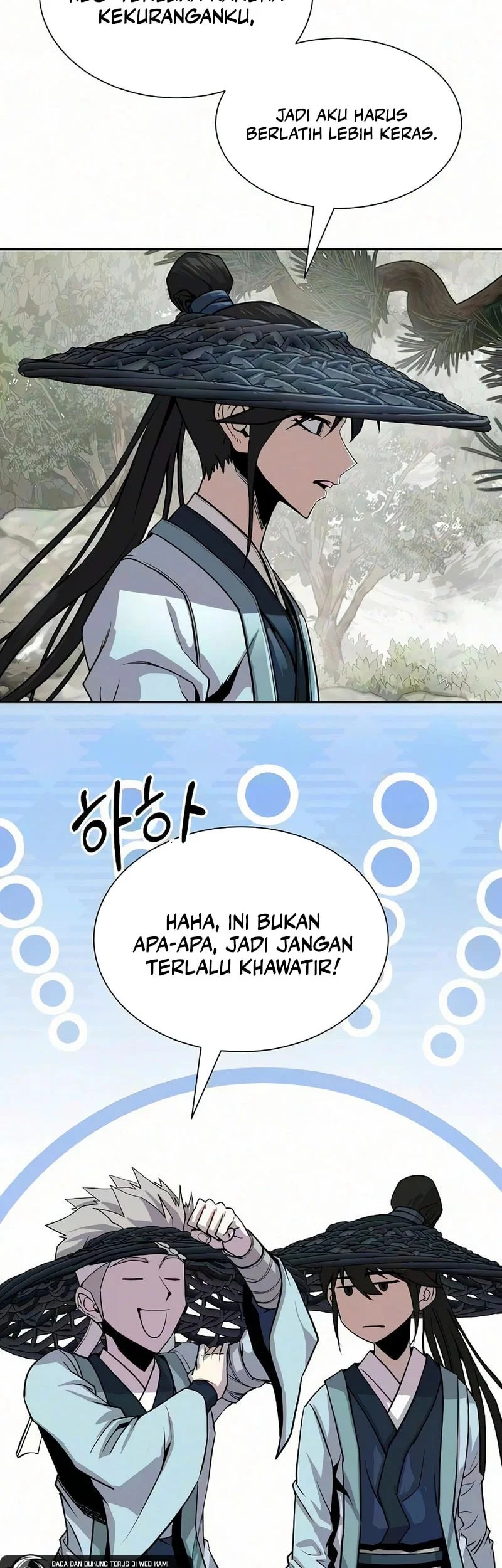 Chapter 15 - halaman 5
