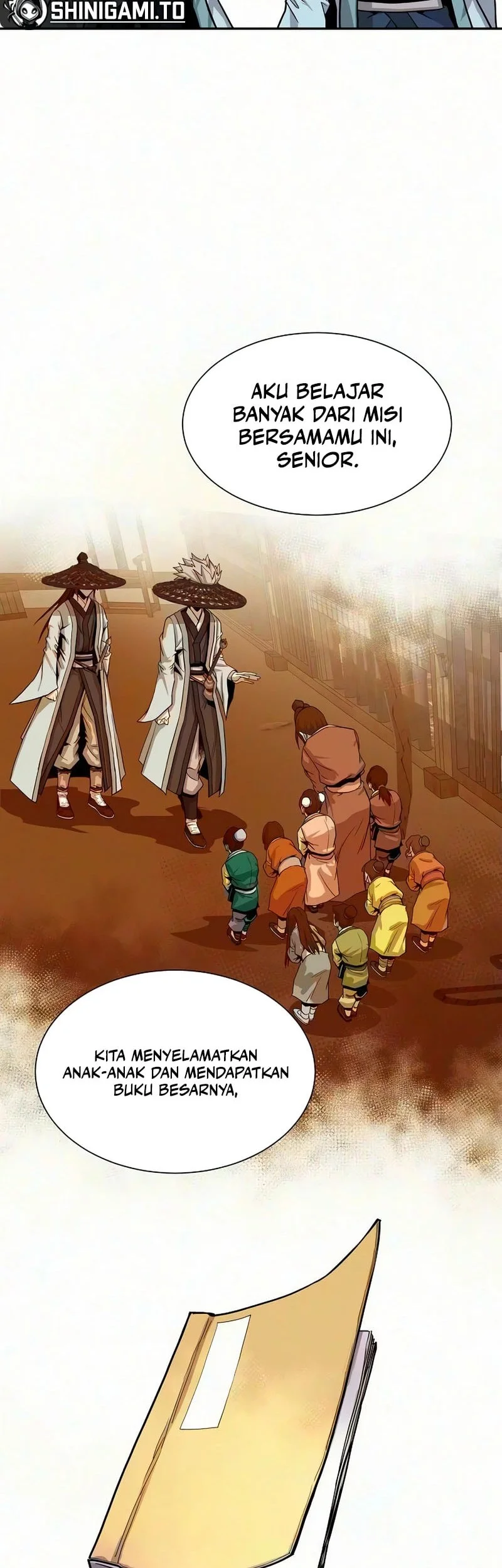 Chapter 15 - halaman 6