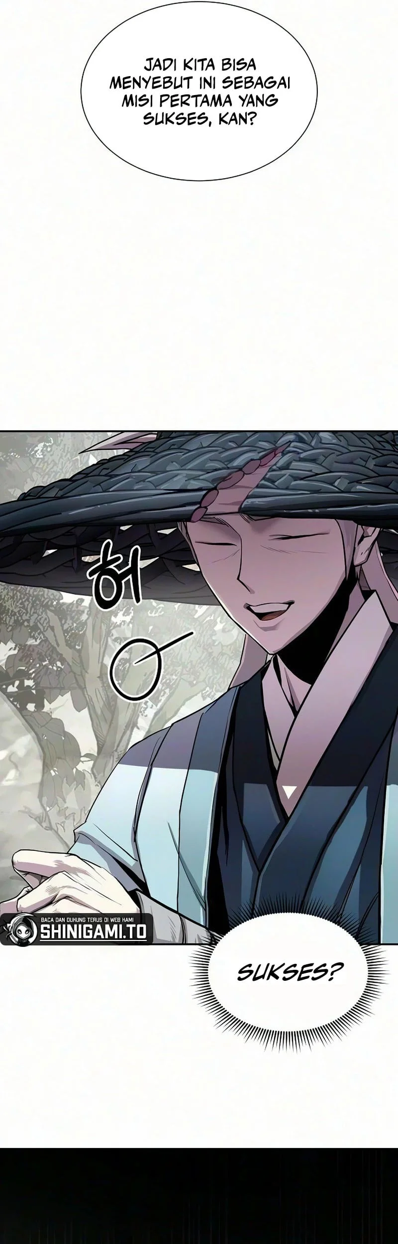 Chapter 15 - halaman 8