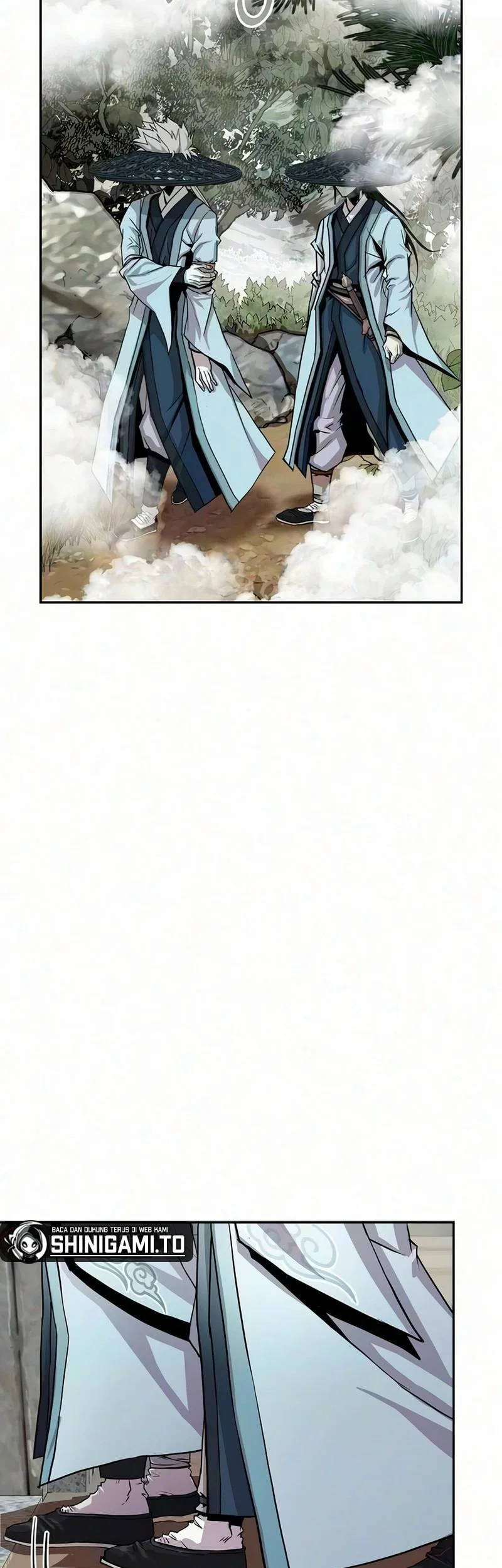 Chapter 15 - halaman 14