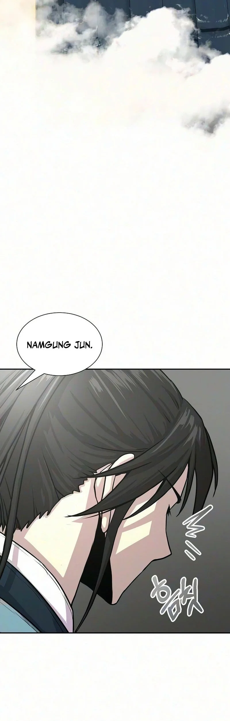 Chapter 15 - halaman 17