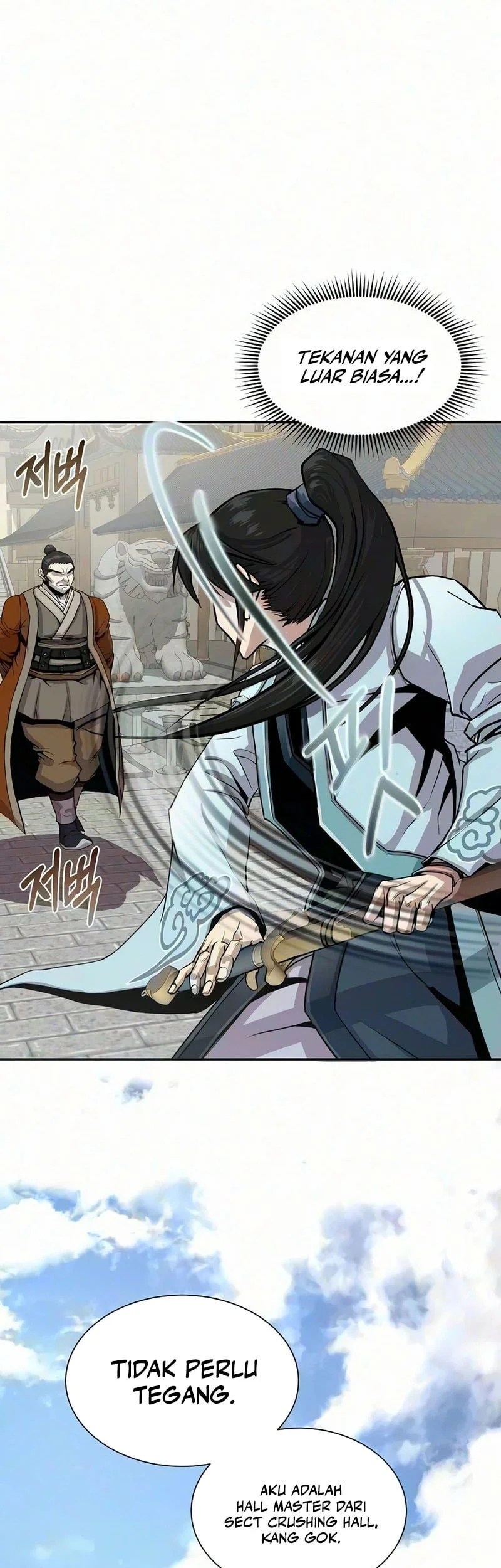 Chapter 15 - halaman 18
