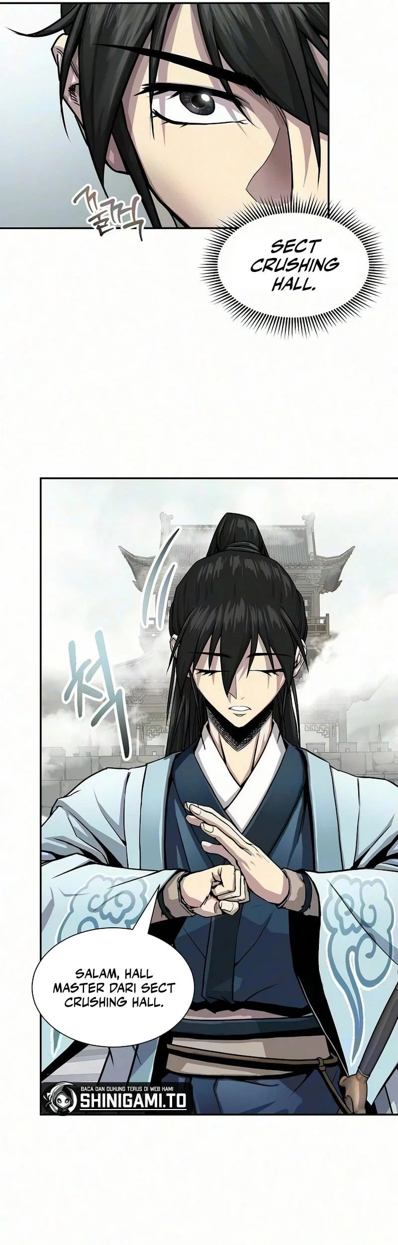 Chapter 15 - halaman 20