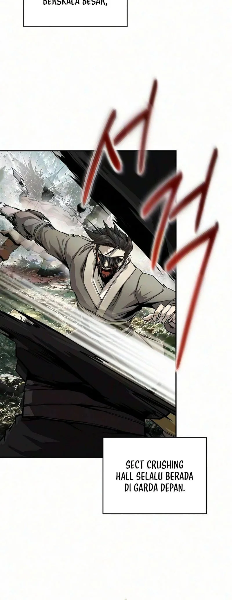 Chapter 15 - halaman 22