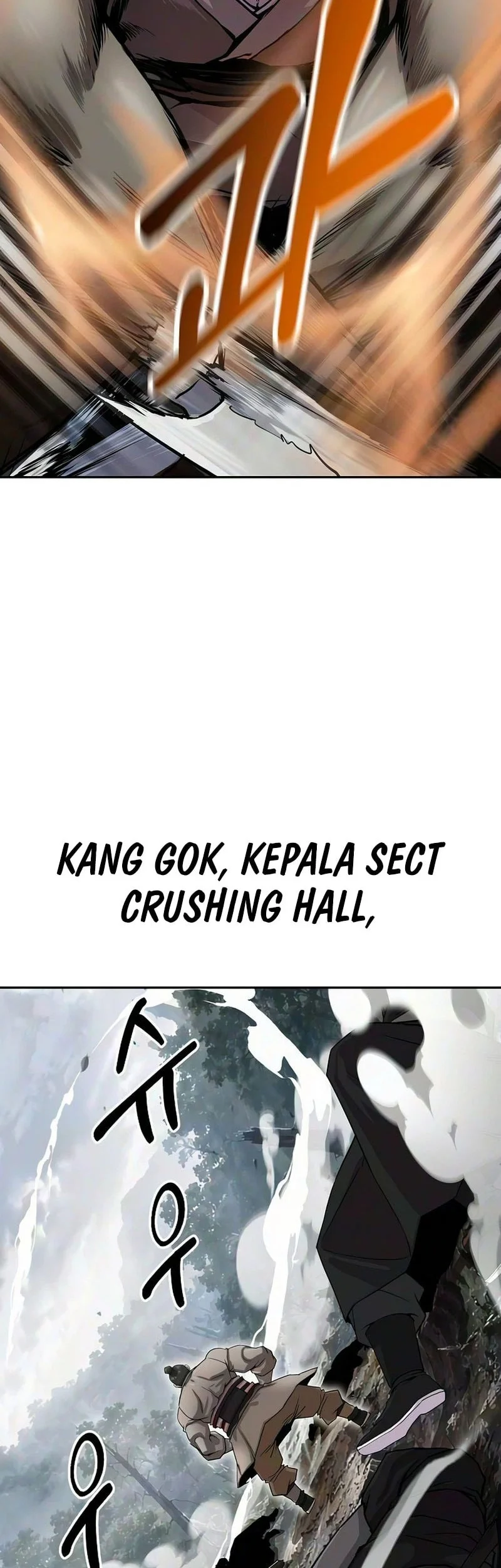 Chapter 15 - halaman 24