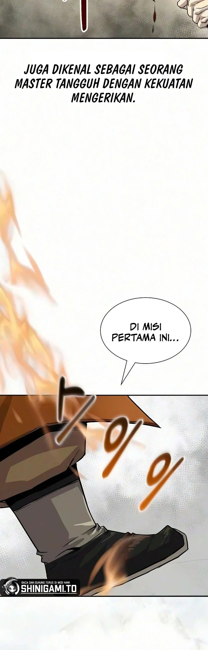 Chapter 15 - halaman 26