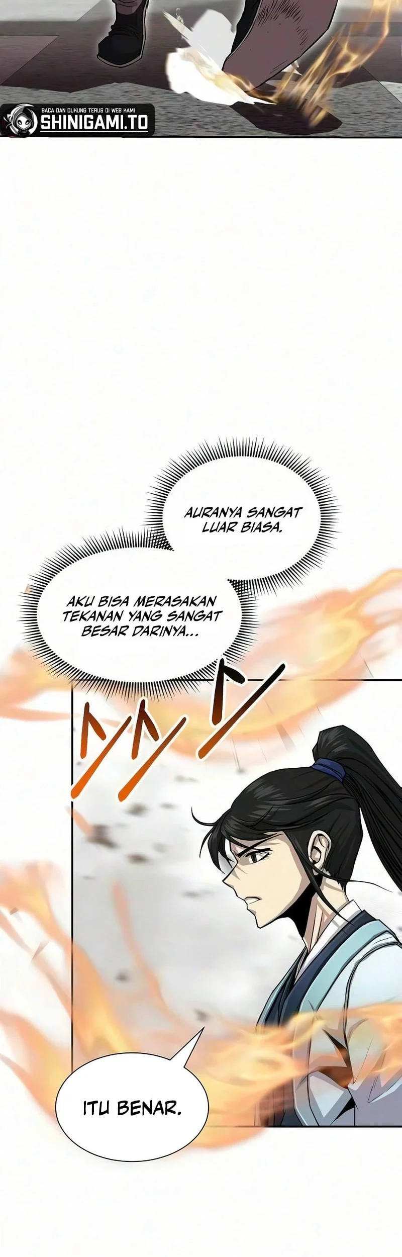 Chapter 15 - halaman 28
