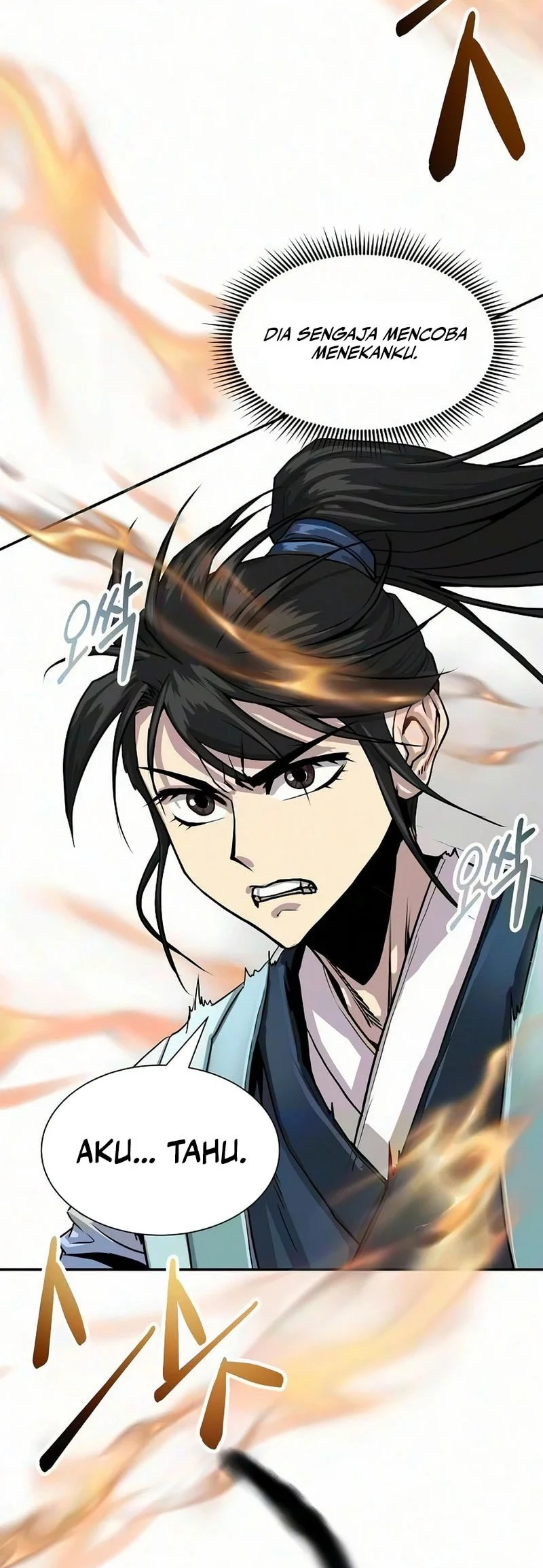 Chapter 15 - halaman 30