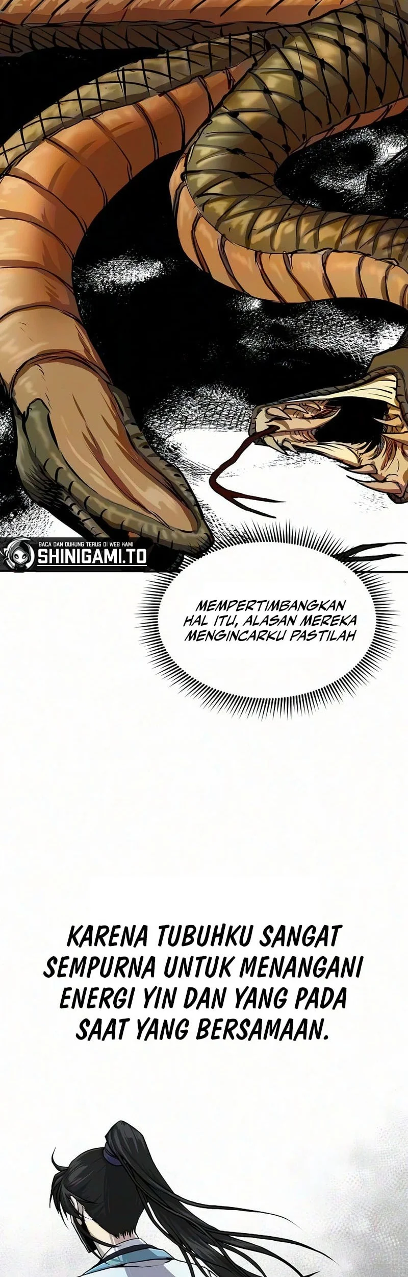 Chapter 15 - halaman 32