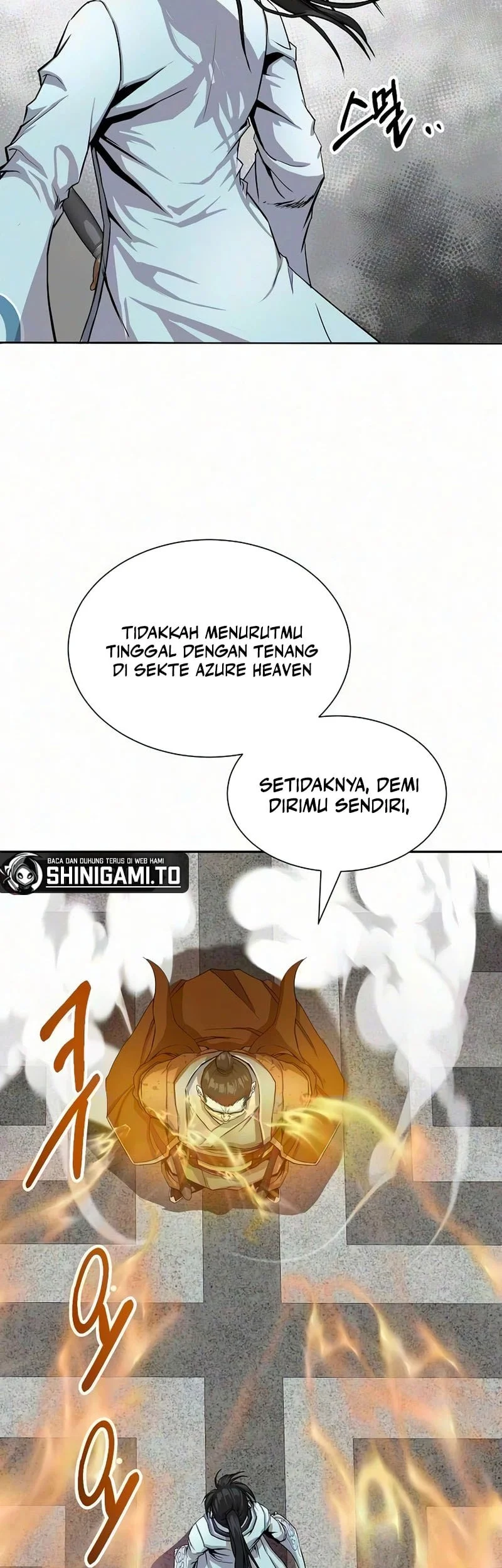 Chapter 15 - halaman 33