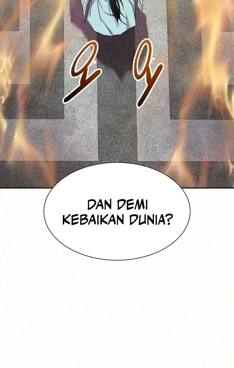 Chapter 15 - halaman 34