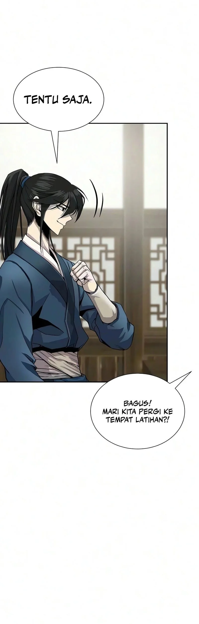 Chapter 16 - halaman 36