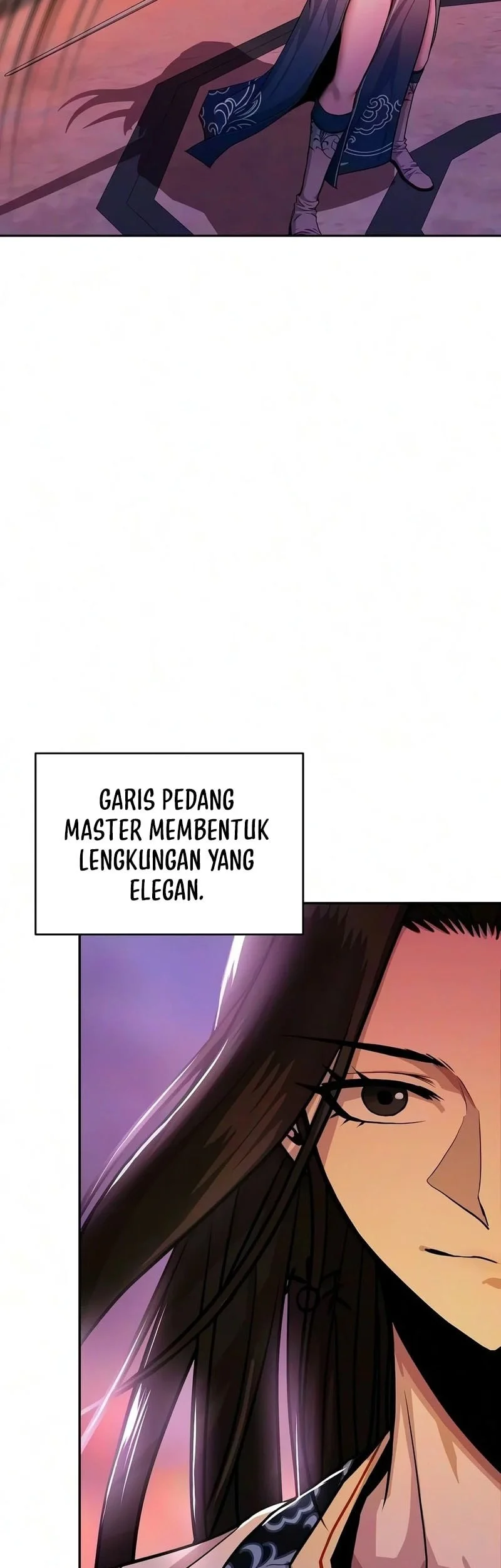 Chapter 16 - halaman 42