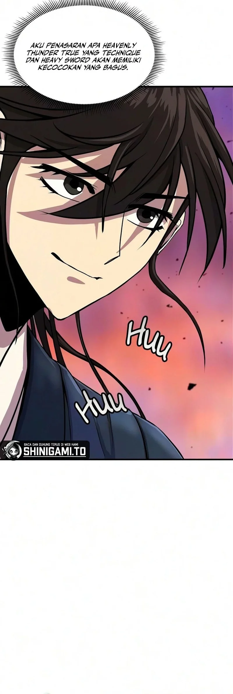 Chapter 16 - halaman 51