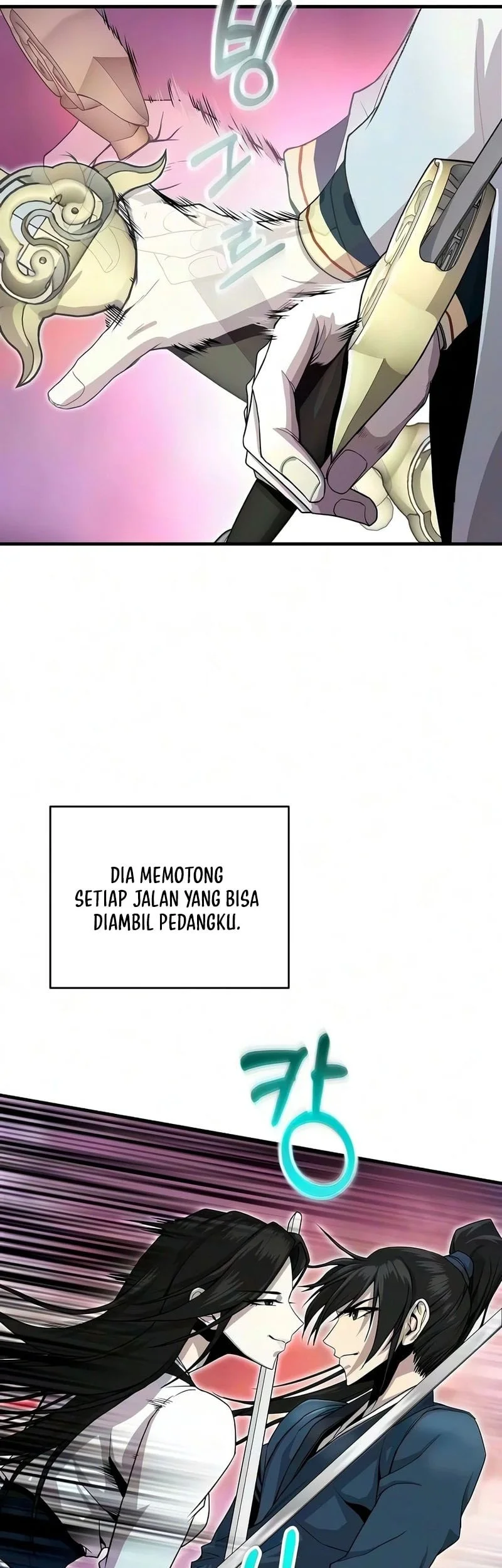 Chapter 16 - halaman 54