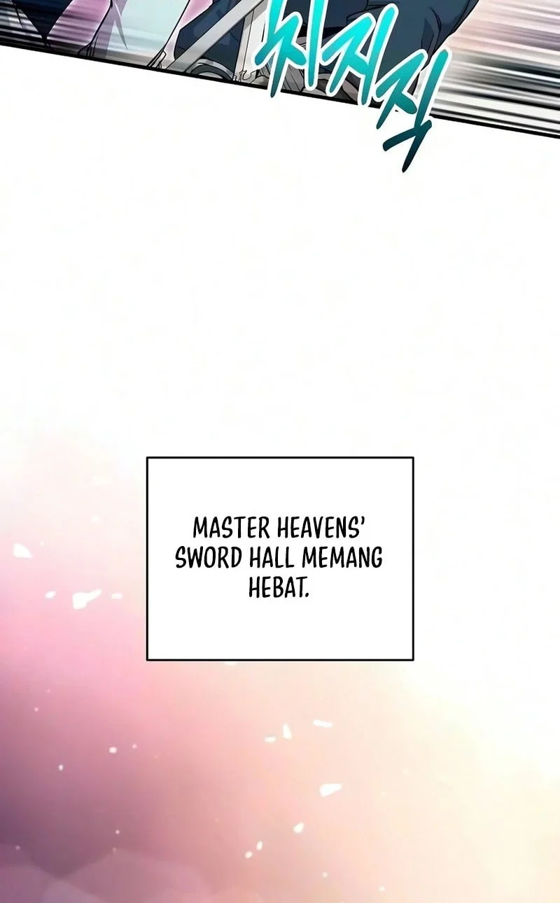 Chapter 16 - halaman 55