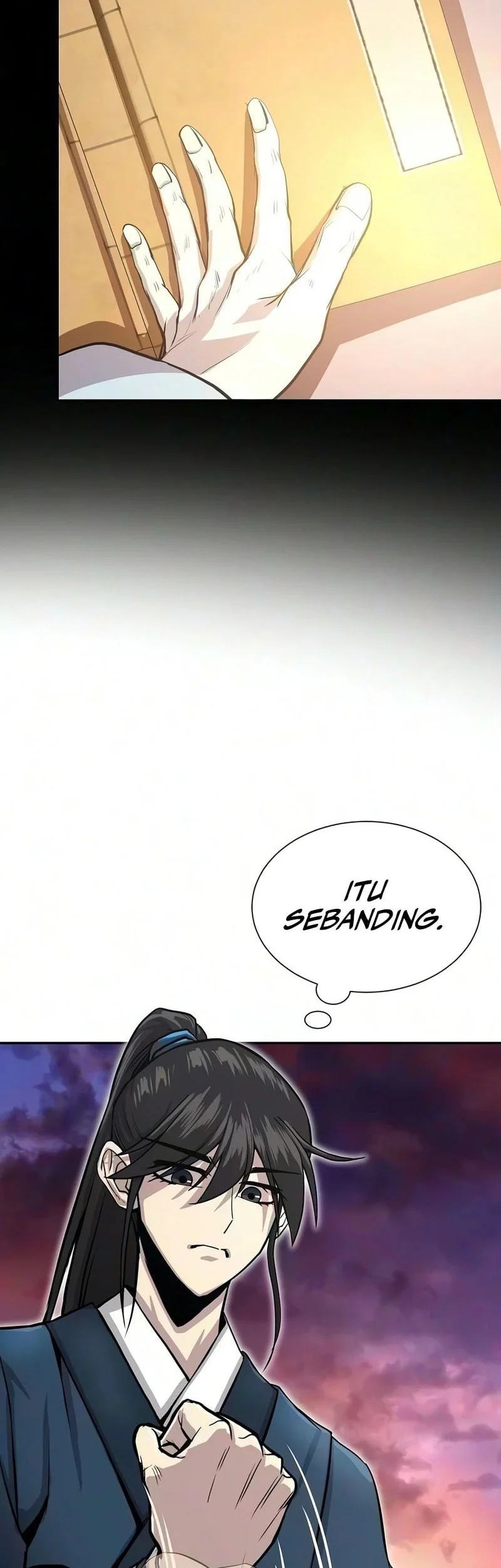 Chapter 16 - halaman 61