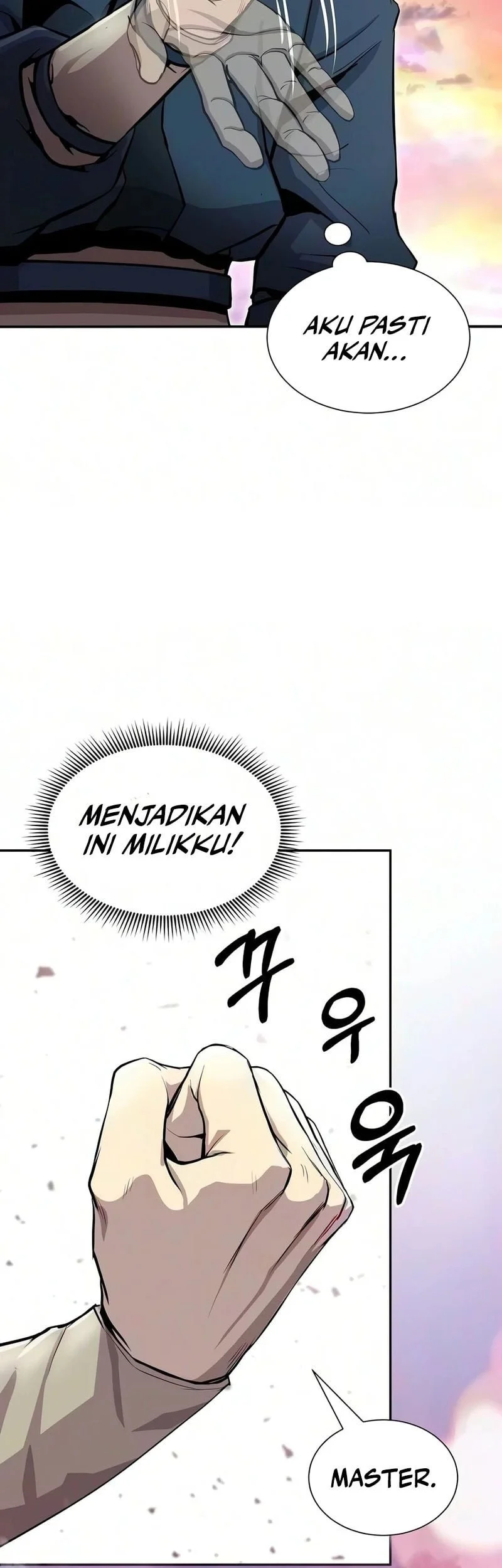 Chapter 16 - halaman 62