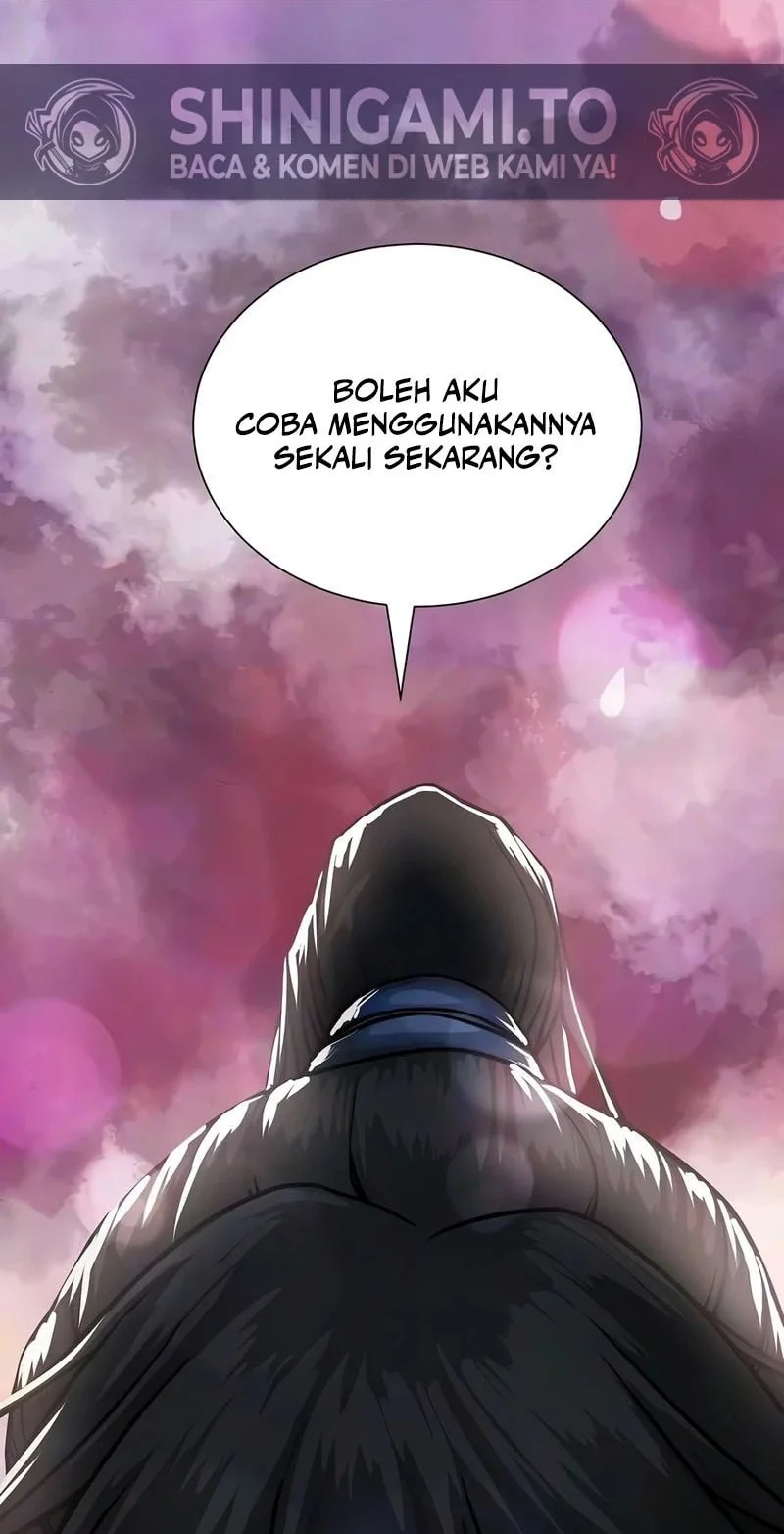 Chapter 16 - halaman 63