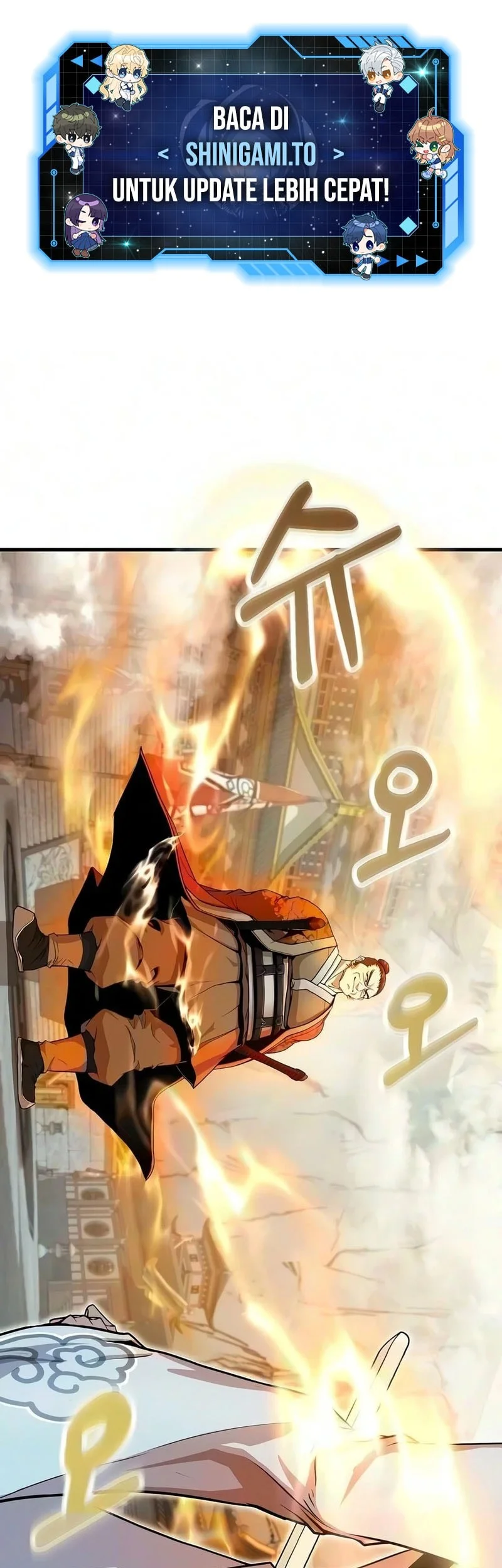 Chapter 16 - halaman 3