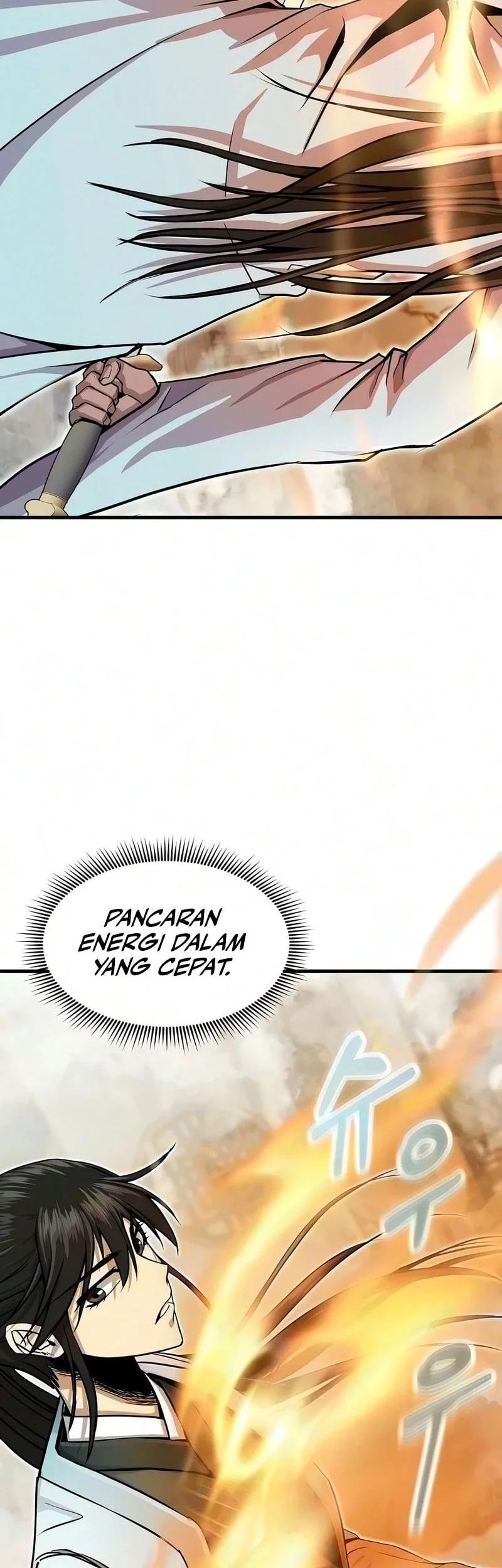 Chapter 16 - halaman 4